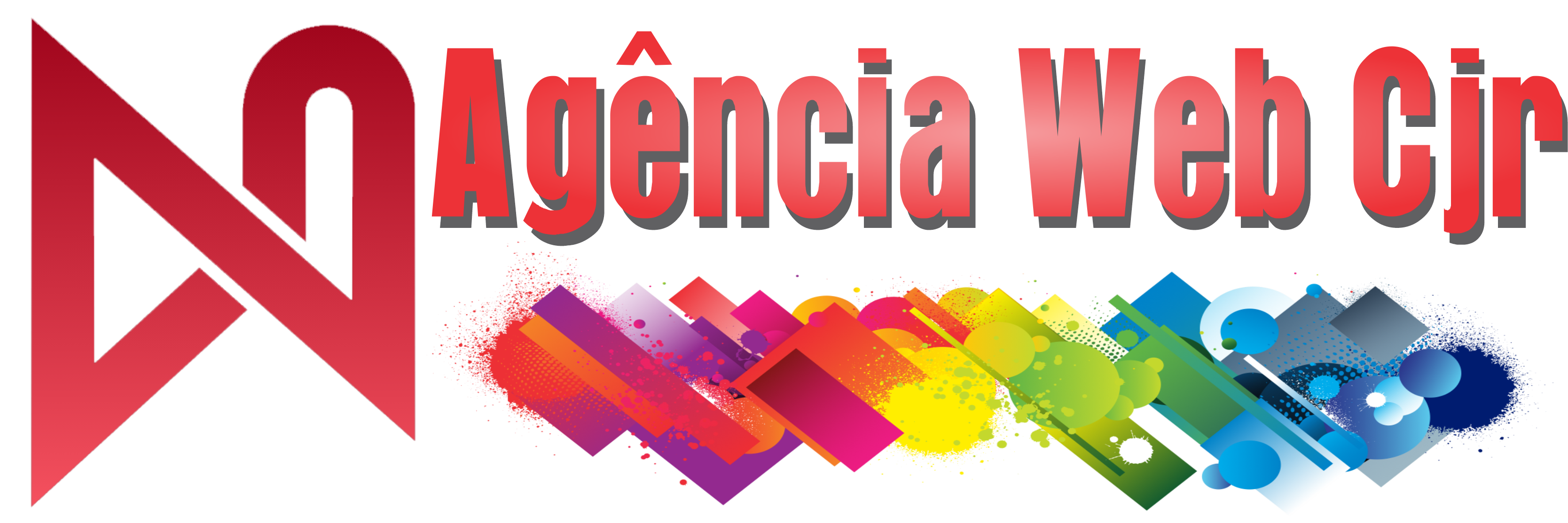 São Paulo Criação de Sites