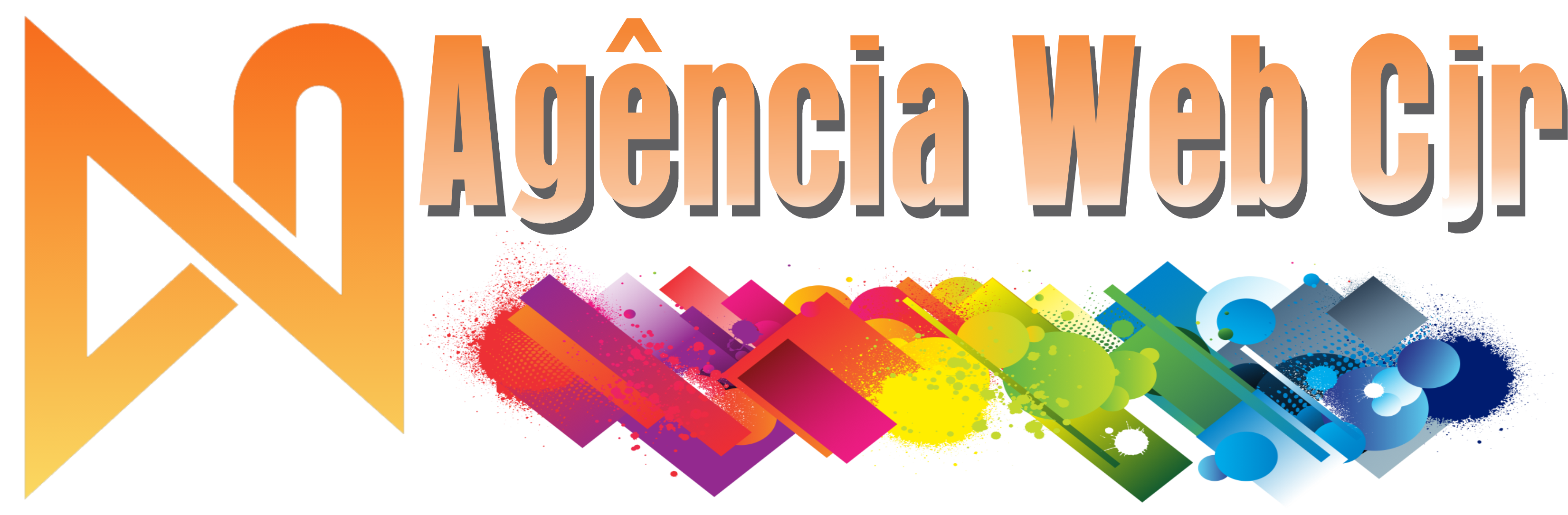 São Paulo Criação de Sites