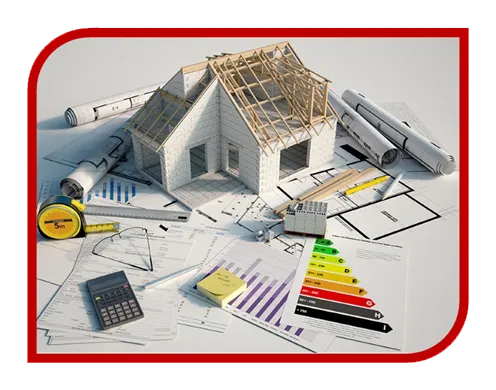 Criação de Sites para Construtora
