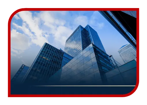 Criação de Sites para Empresa