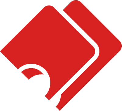 São Paulo Criação de Sites