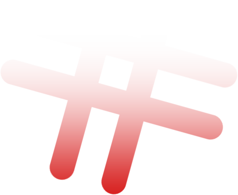 São Paulo Criação de Sites