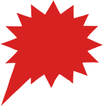 São Paulo Criação de Sites
